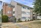 Embassy Court, Lansdown Road, Sidcup, DA14 4EW