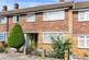 Maddocks Close, Sidcup