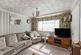 Maddocks Close, Sidcup photo 2