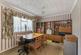 Maddocks Close, Sidcup photo 3
