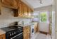 Maddocks Close, Sidcup photo 4