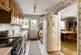 Maddocks Close, Sidcup photo 5