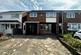 Foxwood Avenue,  Great Barr, Birmingham B43 7QX