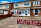 Park Farm Road,  Great Barr, Birmingham B43 7QE