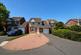 Anne Boleyn Close, Eastchurch, Sheerness