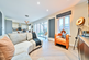 Plot 18, The Barmouth at Brascote Park, Windmill Drive LE9