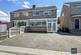 Bankside Crescent, Streetly, Sutton Coldfield, B74 2HY