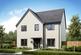 Plot 200, The Turnberry at The Avenue, Encombe Street, Old Catton PL9