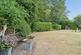 Green Lane, Farnham Common photo 4
