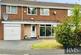 Beaminster Way, Newcastle Upon Tyne NE3
