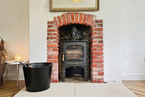 3 bedroom bungalow for sale, The Rise, Newcastle Upon Tyne NE20