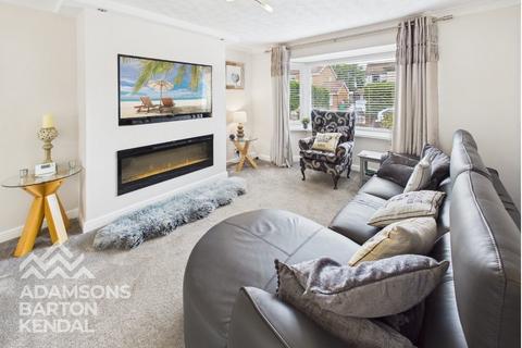 6 bedroom detached house for sale, Further Field, Norden ,OL11