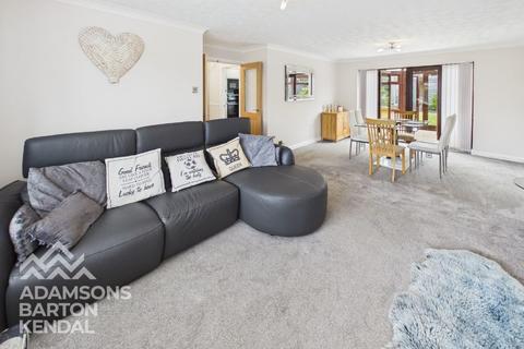 6 bedroom detached house for sale, Further Field, Norden ,OL11