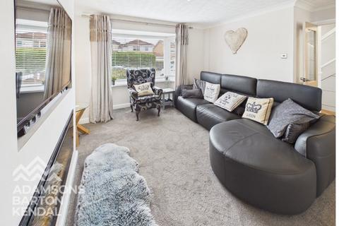 6 bedroom detached house for sale, Further Field, Norden ,OL11