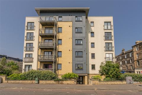 2 bedroom flat for sale, Broughton Road, Edinburgh EH7