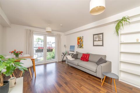 2 bedroom flat for sale, Broughton Road, Edinburgh EH7