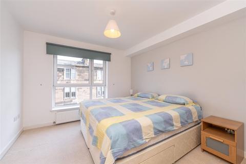 2 bedroom flat for sale, Broughton Road, Edinburgh EH7