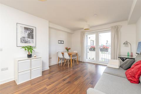 2 bedroom flat for sale, Broughton Road, Edinburgh EH7