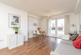 Broughton Road, Edinburgh EH7 photo 5