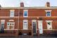 Mostyn Street, Hereford