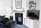 Mostyn Street, Hereford photo 5