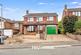Stockwood Road, Seabridge, Newcastle-under-Lyme