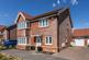 Iden Hurst, Hurstpierpoint