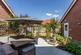 Iden Hurst, Hurstpierpoint photo 2