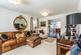 Iden Hurst, Hurstpierpoint photo 3
