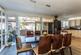 Iden Hurst, Hurstpierpoint photo 4