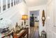 Iden Hurst, Hurstpierpoint photo 5