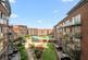 The Heart, Walton-On-Thames photo 2