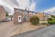 Laburnum Avenue, Hutton Cranswick, YO25 9QH