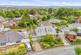 Moorland Avenue, Rochdale OL11