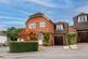 Bullfinch Gardens, Ridgewood, Uckfield