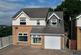 Sylvan Drive, Burnley