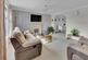 Sylvan Drive, Burnley photo 3