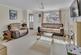 Sylvan Drive, Burnley photo 4