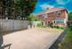 Green Lane Gardens, Gateshead photo 3