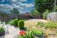 Green Lane Gardens, Gateshead photo 4