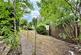 Canterbury Close, Luton photo 2