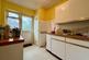 Canterbury Close, Luton photo 3