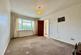 Canterbury Close, Luton photo 4