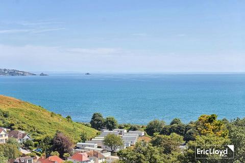 3 bedroom semi-detached house for sale, RED BROOK CLOSE PAIGNTON