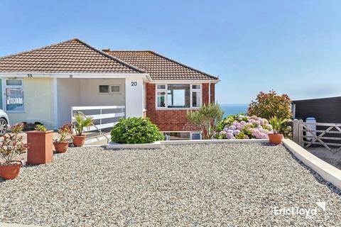 3 bedroom semi-detached house for sale, RED BROOK CLOSE PAIGNTON