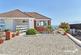 RED BROOK CLOSE PAIGNTON photo 2