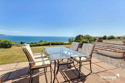 3 bedroom semi-detached house for sale, RED BROOK CLOSE PAIGNTON