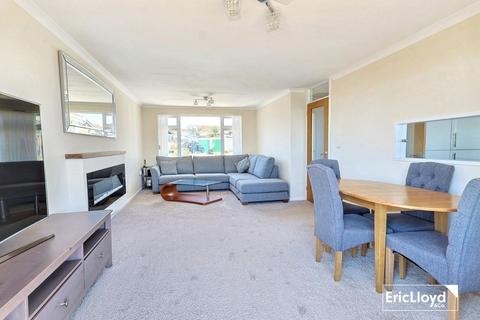3 bedroom semi-detached house for sale, RED BROOK CLOSE PAIGNTON