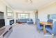 RED BROOK CLOSE PAIGNTON photo 4