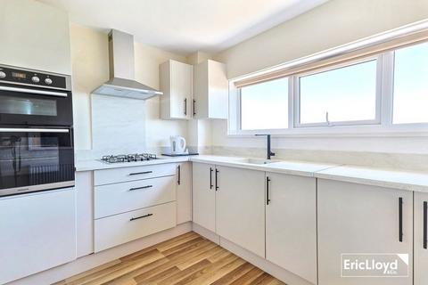 3 bedroom semi-detached house for sale, RED BROOK CLOSE PAIGNTON